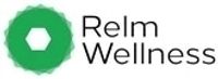 Relm Wellness coupons